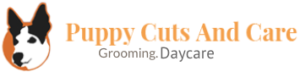 puppy cuts and care